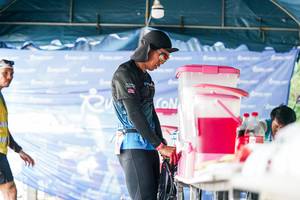 BIB: 
                            <button type="button" onclick="openModal(28155935)" class="btn btn-primary btn-sm float-right btn-popup" data-toggle="modal" data-target=".modal-high-quality">
                        <i class="fas fa-shopping-cart"></i> Add to Cart
                    </button>
                                            <button type="button" onclick="isThisMe(28155935, true)" class="btn btn-success btn-sm float-right btn-popup btn-isme hidden" data-toggle="tooltip" data-placement="bottom" title="นี่คือรูปของคุณใช่ไหม คลิกที่นี่เพื่อเอาเข้าอัลบั้ม">
                        <i class="fas fa-plus"></i> Add to album
                    </button>
                    <button type="button" onclick="isThisMe(28155935, false)" class="btn btn-warning btn-sm float-right btn-popup btn-isnotme hidden">
                        <i class="fas fa-ban"></i> Remove from album
                    </button>